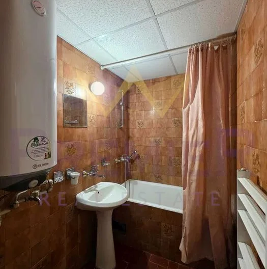 ЧЕТИРИСТАЕН АПАРТАМЕНТ, КВ. ТРОШЕВО -  - снимка 10 - Имоти Премиер