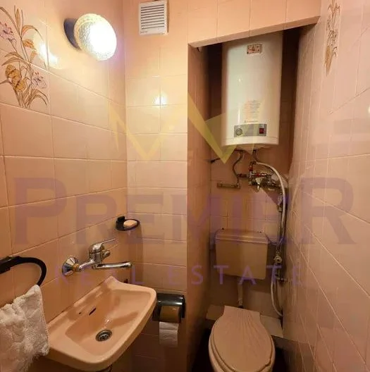 ЧЕТИРИСТАЕН АПАРТАМЕНТ, КВ. ТРОШЕВО - - снимка 10 - Имоти Премиер