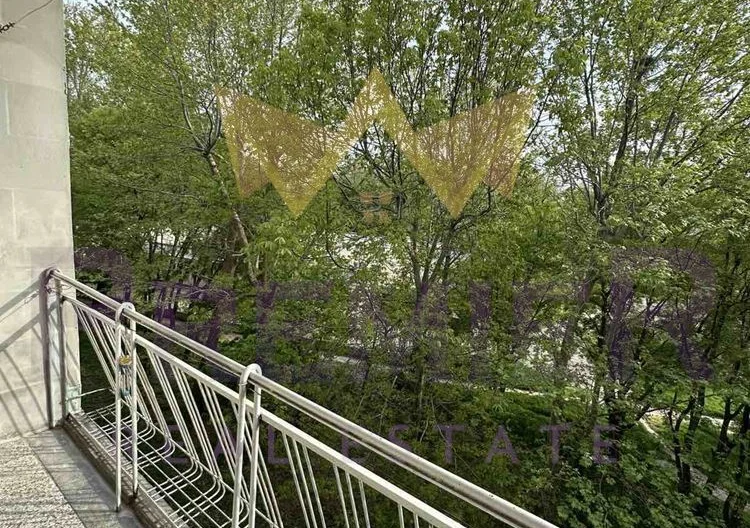 ЧЕТИРИСТАЕН АПАРТАМЕНТ, КВ. ТРОШЕВО -  - снимка 15 - Имоти Премиер