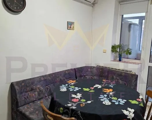 Агенция за недвижими имоти - Имоти Премиер - имот - 1099118, Цена: 450 EUR