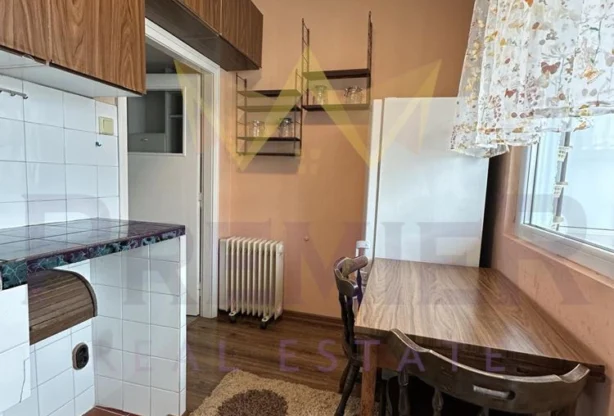 Агенция за недвижими имоти - Имоти Премиер - имот - 1205454, Цена: 600 EUR
