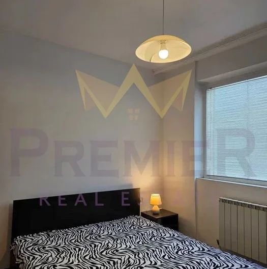 ЧЕТИРИСТАЕН АПАРТАМЕНТ, КВ. ТРОШЕВО - - снимка 7 - Имоти Премиер