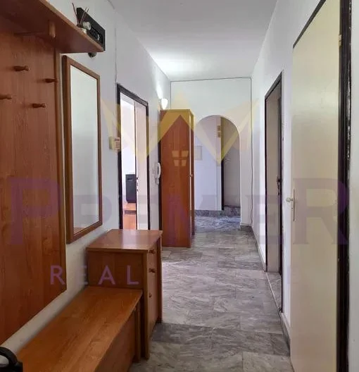 ЧЕТИРИСТАЕН АПАРТАМЕНТ, КВ. ТРОШЕВО -  - снимка 9 - Имоти Премиер