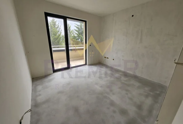 Агенция за недвижими имоти - Имоти Премиер - имот - 1026203, Цена: 381000 EUR