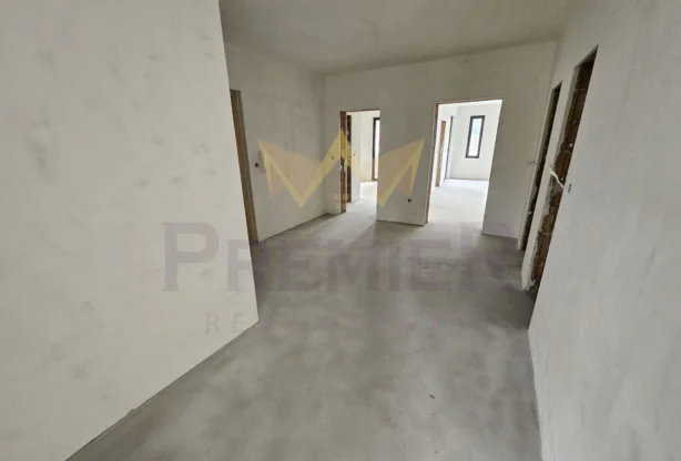 Агенция за недвижими имоти - Имоти Премиер - имот - 1026203, Цена: 381000 EUR