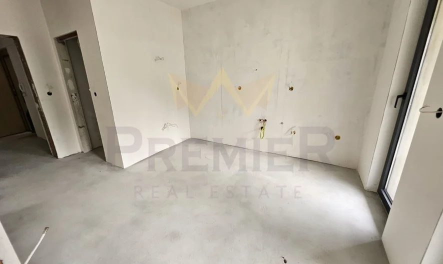 Четиристаен апартамент кв.Бояна -  - снимка 5 - Имоти Премиер