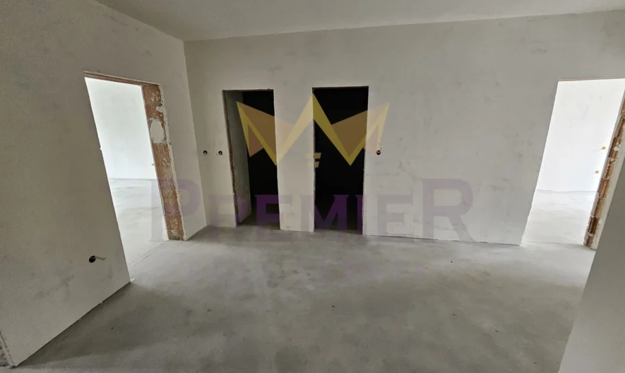 Четиристаен апартамент кв.Бояна -  - снимка 7 - Имоти Премиер