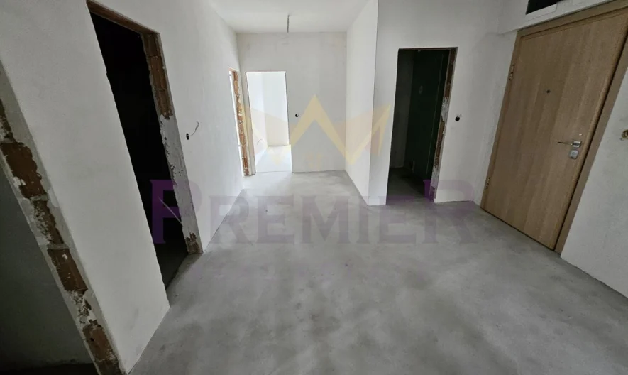 Четиристаен апартамент кв.Бояна -  - снимка 7 - Имоти Премиер