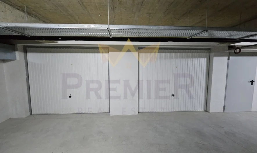 Четиристаен апартамент кв.Бояна -  - снимка 9 - Имоти Премиер