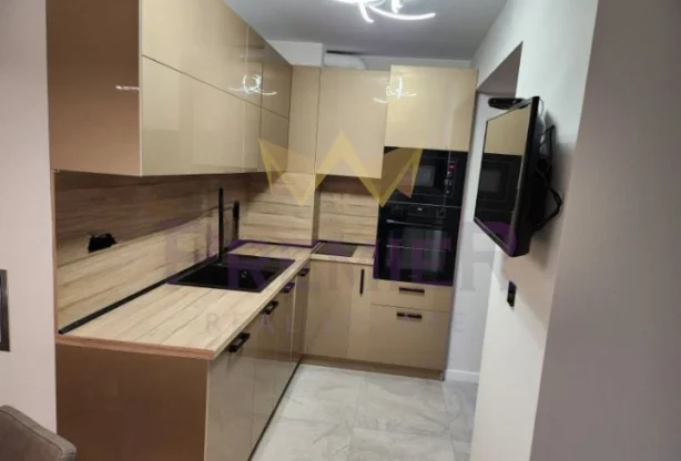 Агенция за недвижими имоти - Имоти Премиер - имот - 1098898, Цена: 1350 EUR