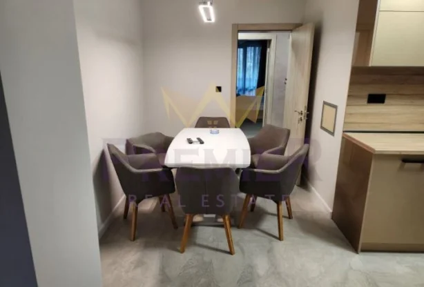 Агенция за недвижими имоти - Имоти Премиер - имот - 1098898, Цена: 1000 EUR