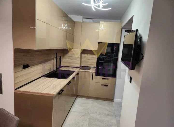 Агенция за недвижими имоти - Имоти Премиер - имот - 1098898, Цена: 1350 EUR