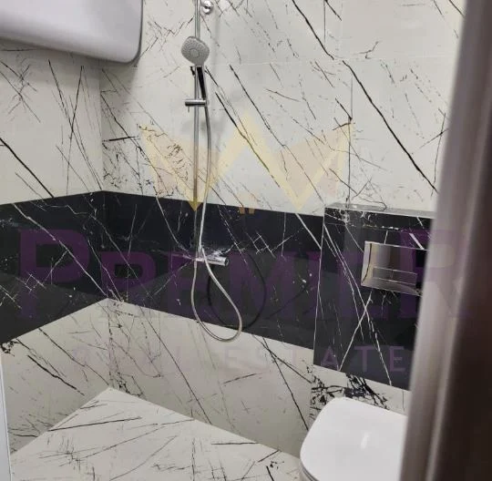 ЧЕТИРИСТАЕН АПАРТАМЕНТ ЛЕВСКИ -  - снимка 10 - Имоти Премиер