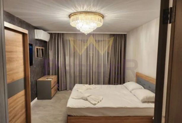 Агенция за недвижими имоти - Имоти Премиер - имот - 1098898, Цена: 1000 EUR