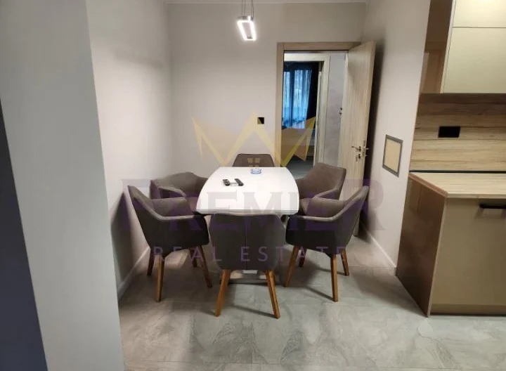 Агенция за недвижими имоти - Имоти Премиер - имот - 1098898, Цена: 1350 EUR