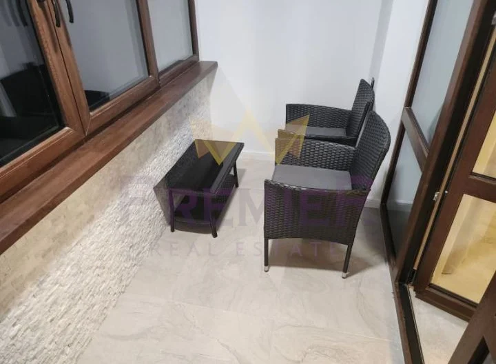 ЧЕТИРИСТАЕН АПАРТАМЕНТ ЛЕВСКИ -  - снимка 6 - Имоти Премиер