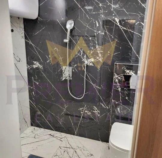 ЧЕТИРИСТАЕН АПАРТАМЕНТ ЛЕВСКИ -  - снимка 8 - Имоти Премиер