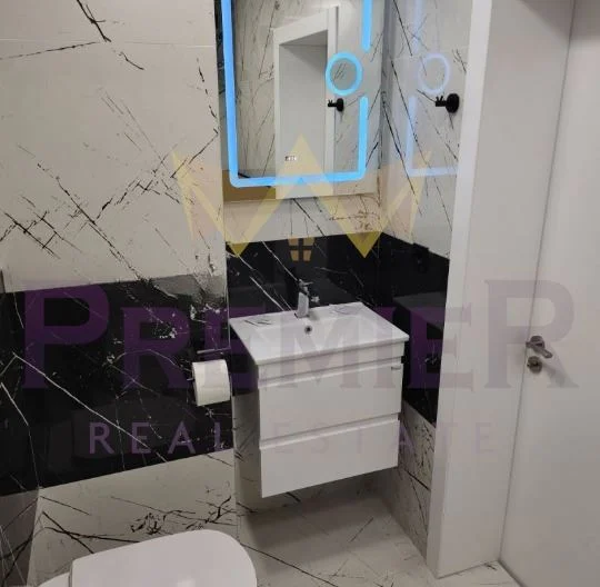 ЧЕТИРИСТАЕН АПАРТАМЕНТ ЛЕВСКИ -  - снимка 9 - Имоти Премиер