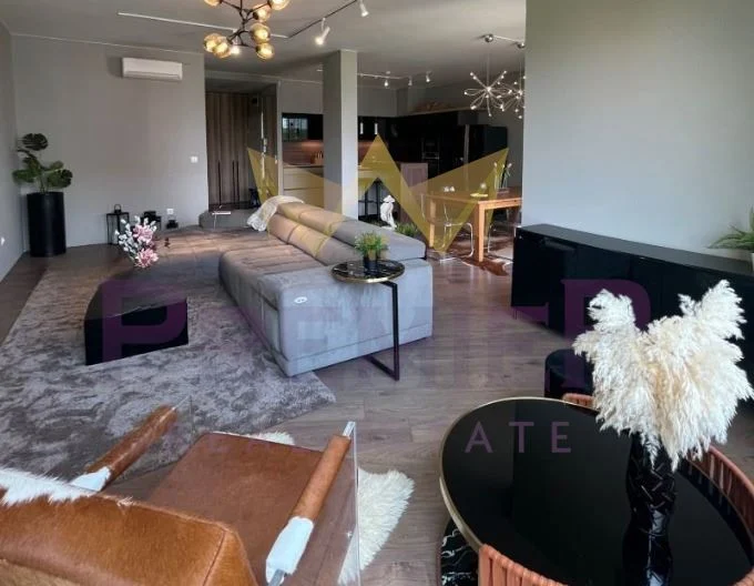 Агенция за недвижими имоти - Имоти Премиер - имот - 1166210, Цена: 1040000 EUR