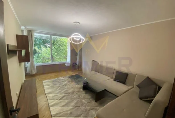 Агенция за недвижими имоти - Имоти Премиер - имот - 808480, Цена: 299000 EUR