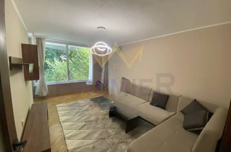 Агенция за недвижими имоти - Имоти Премиер - имот - 808480, Цена: 299000 EUR