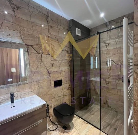 Четиристаен апартамент Лозенец -  - снимка 10 - Имоти Премиер