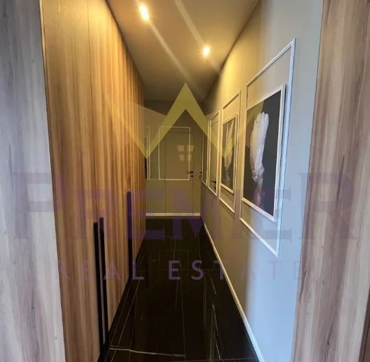 Четиристаен апартамент Лозенец -  - снимка 12 - Имоти Премиер