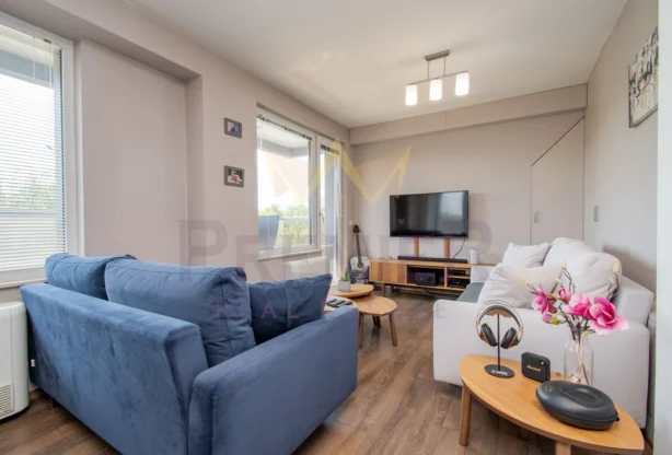 Агенция за недвижими имоти - Имоти Премиер - имот - 1084548, Цена: 1600 EUR