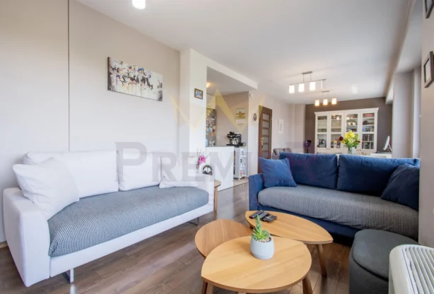 Агенция за недвижими имоти - Имоти Премиер - имот - 1084548, Цена: 1600 EUR