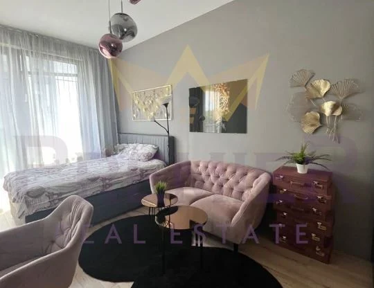 Агенция за недвижими имоти - Имоти Премиер - имот - 1166210, Цена: 1040000 EUR