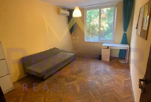 Агенция за недвижими имоти - Имоти Премиер - имот - 808480, Цена: 299000 EUR