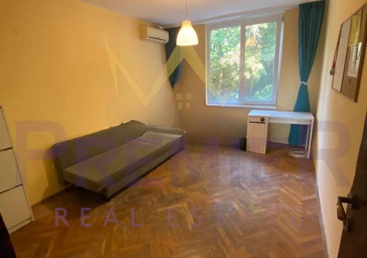 Агенция за недвижими имоти - Имоти Премиер - имот - 808480, Цена: 299000 EUR