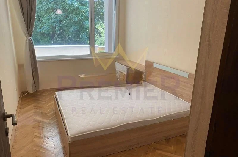 Четиристаен апартамент Лозенец -  - снимка 4 - Имоти Премиер