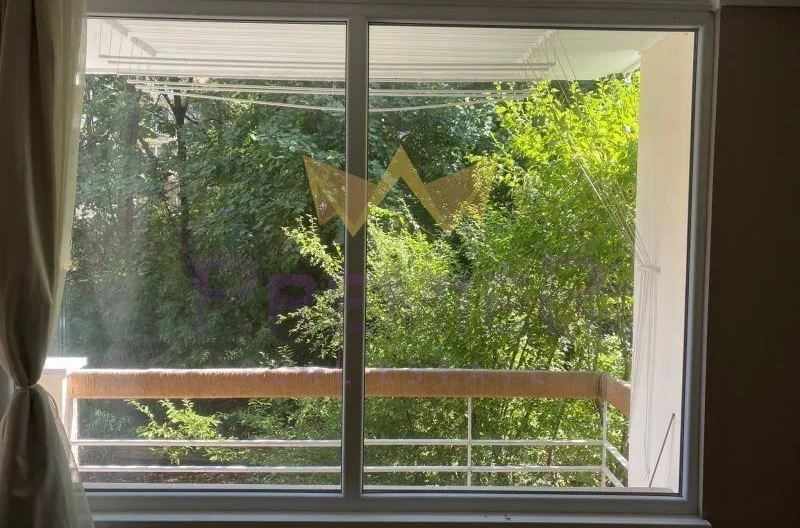 Четиристаен апартамент Лозенец -  - снимка 4 - Имоти Премиер