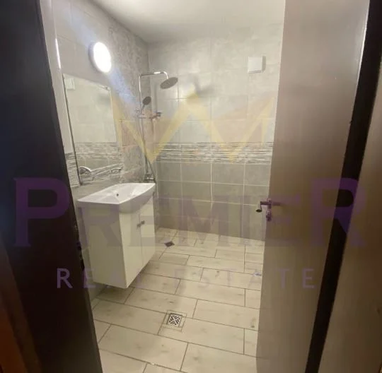 Четиристаен апартамент Лозенец -  - снимка 5 - Имоти Премиер