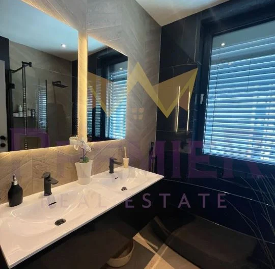 Четиристаен апартамент Лозенец -  - снимка 7 - Имоти Премиер