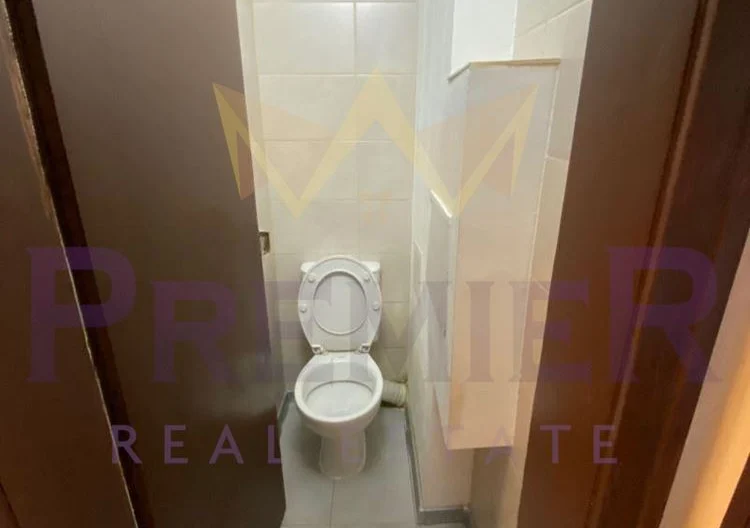 Четиристаен апартамент Лозенец -  - снимка 8 - Имоти Премиер