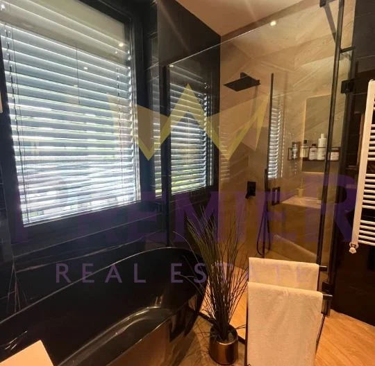 Четиристаен апартамент Лозенец -  - снимка 9 - Имоти Премиер