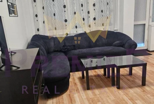 Агенция за недвижими имоти - Имоти Премиер - имот - 1052955, Цена: 766.938 EUR