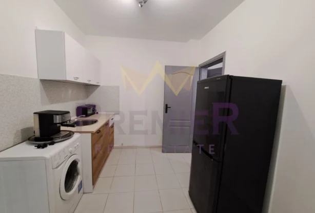 Агенция за недвижими имоти - Имоти Премиер - имот - 1089366, Цена: 562.4212 EUR