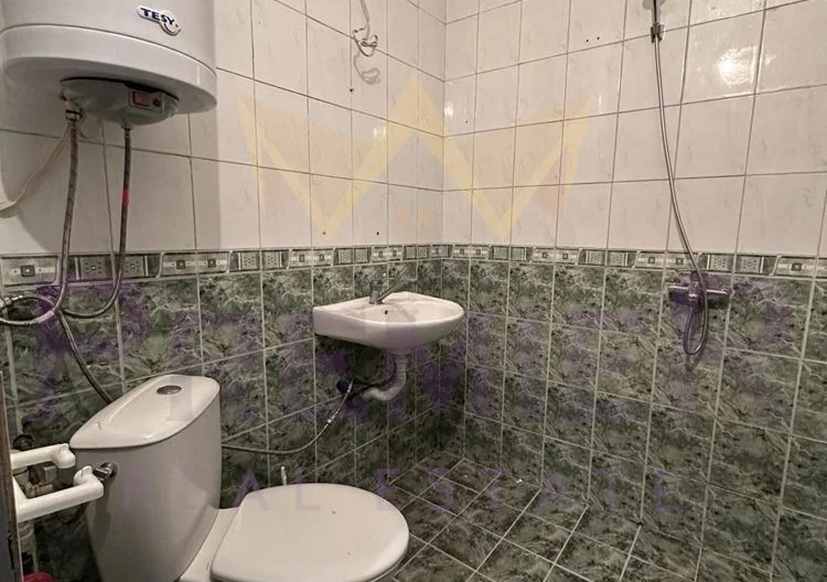 ЧЕТИРИСТАЕН АПАРТАМЕНТ, ЛЯТНО КИНО ТРАКИЯ -  - снимка 10 - Имоти Премиер