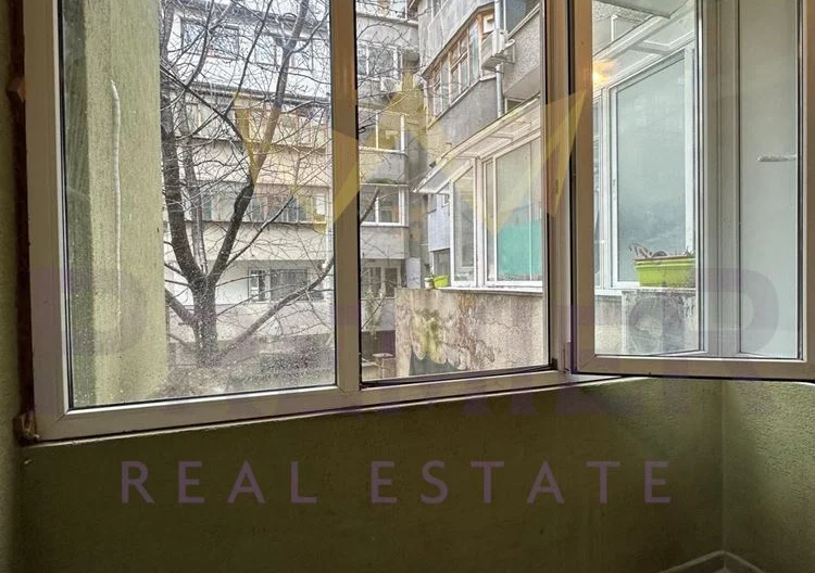 ЧЕТИРИСТАЕН АПАРТАМЕНТ, ЛЯТНО КИНО ТРАКИЯ -  - снимка 12 - Имоти Премиер