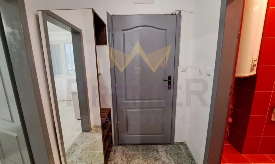 ЧЕТИРИСТАЕН АПАРТАМЕНТ, ЛЯТНО КИНО ТРАКИЯ -  - снимка 13 - Имоти Премиер