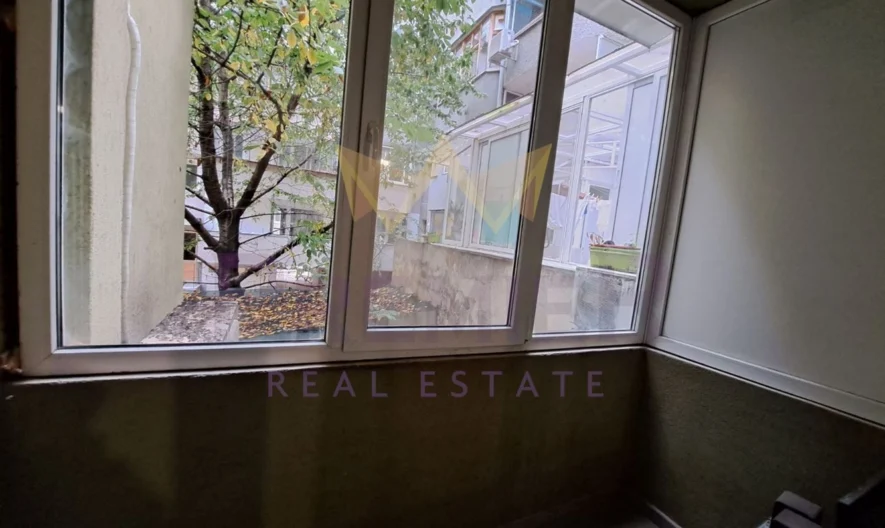 ЧЕТИРИСТАЕН АПАРТАМЕНТ, ЛЯТНО КИНО ТРАКИЯ -  - снимка 18 - Имоти Премиер