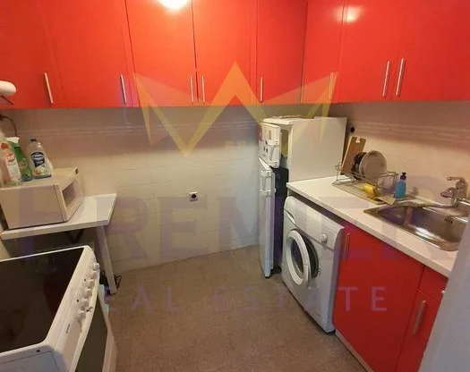 Агенция за недвижими имоти - Имоти Премиер - имот - 1052955, Цена: 766.938 EUR