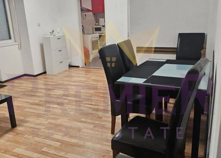 ЧЕТИРИСТАЕН АПАРТАМЕНТ, ЛЯТНО КИНО ТРАКИЯ -  - снимка 2 - Имоти Премиер