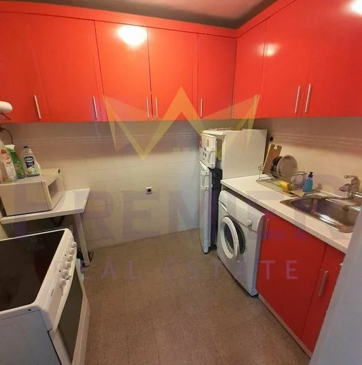 ЧЕТИРИСТАЕН АПАРТАМЕНТ, ЛЯТНО КИНО ТРАКИЯ -  - снимка 3 - Имоти Премиер