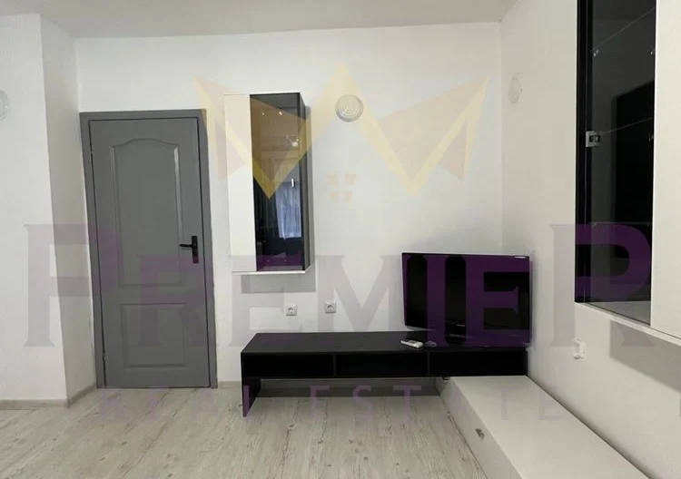 ЧЕТИРИСТАЕН АПАРТАМЕНТ, ЛЯТНО КИНО ТРАКИЯ -  - снимка 3 - Имоти Премиер