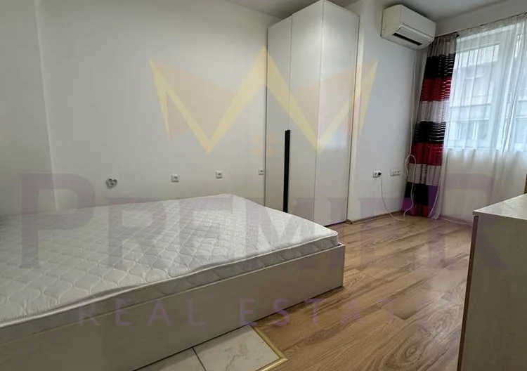 ЧЕТИРИСТАЕН АПАРТАМЕНТ, ЛЯТНО КИНО ТРАКИЯ -  - снимка 4 - Имоти Премиер