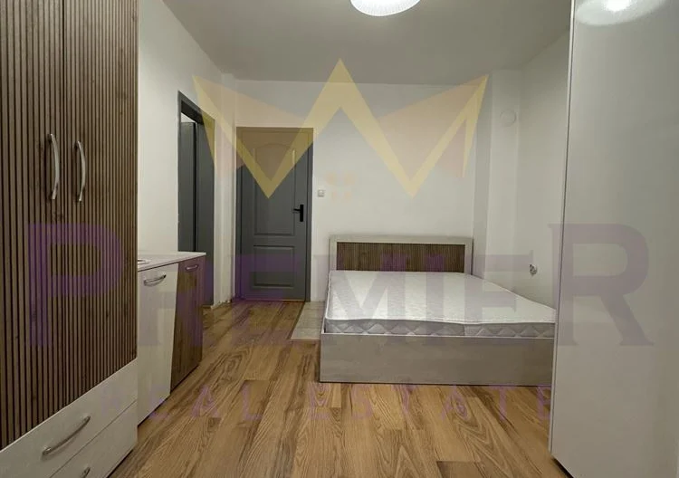 ЧЕТИРИСТАЕН АПАРТАМЕНТ, ЛЯТНО КИНО ТРАКИЯ -  - снимка 5 - Имоти Премиер